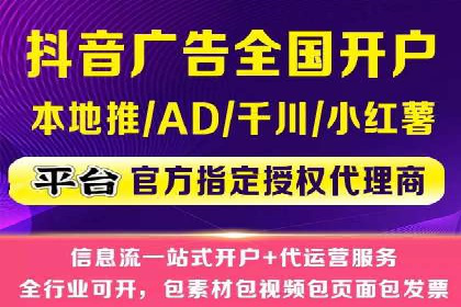 行业标杆的SEM竞价营销案例研究