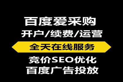 百度竞价排名案例：如何应对竞争对手的挑战